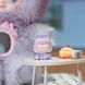 Коллекционная мягкая игрушка с кольцом POP TOP Hi TOY серии "Nommi" - СЛАДУСИКИ (в дисп., в асс.) 5 - магазин Coolbaba Toys