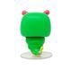 Игровая фигурка FUNKO POP! серии "Покемон" – КАТЕРПИ 3 - магазин Coolbaba Toys