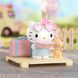 Фигурка-сюрприз POP TOP HELLO KITTY &ndash; МИЛАЯ ПОДРУЖКА (в асс.) 8 - магазин Coolbaba Toys