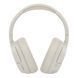 Belkin Навушники Over-Ear Soundform Surround Wireless 17 - магазин Coolbaba Toys