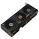 ASUS Відеокарта GeForce RTX 5080 16GB GDDR7 OC PROART-RTX5080-O16G 2 - магазин Coolbaba Toys