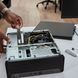 HP Комп'ютер персональний HP Pro 400-G9 SFF, Intel i5-14500, 16GB, F512GB, UMA, кл+м, Win11P 8 - магазин Coolbaba Toys
