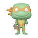 Funko Фігурка Funko POP: TMNT Easter - Michaelangelo 1 - магазин Coolbaba Toys