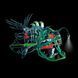 Drone Force Игровой дрон исследователь и защитник Angler Attack 10 - магазин Coolbaba Toys