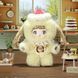 Коллекционная мягкая игрушка с кольцом POP TOP Hi TOY серии "Nommi" - СЛАДУСИКИ (в дисп., в асс.) 3 - магазин Coolbaba Toys