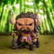 Игровая фигурка FUNKO POP! cерии "Большой куш" - КАЙДО 3 - магазин Coolbaba Toys