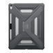 UAG Чохол UAG для iPad Air 13" (Gen 3, 2026), Scout+, Ash 1 - магазин Coolbaba Toys