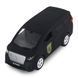 Автомодель серії "Шеврони Героїв" &ndash; TOYOTA ALPHARD &ndash; "УДА" 1 - магазин Coolbaba Toys