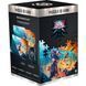GoodLoot Пазл Witcher: Griffin Fight puzzles 1000 ел. 1 - магазин Coolbaba Toys