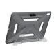 UAG Чохол UAG для iPad Air 13" (Gen 3, 2026), Scout+, Ash 16 - магазин Coolbaba Toys