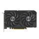 ASUS Вiдеокарта Radeon RX 9060 XT 16GB GDDR6 OC DUAL-RX9060XT-16G 1 - магазин Coolbaba Toys