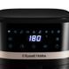 Russell Hobbs Мультипіч 1800Вт, чаша-8.3л, сенсорне управл., 9 авто. программ, пластик, чорний 8 - магазин Coolbaba Toys