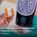 Philips Праска DST7040/80 Серія 7000 10 - магазин Coolbaba Toys