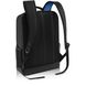 Рюкзак Dell Essential Backpack 15 - ES1520P 4 - магазин Coolbaba Toys