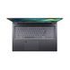 Acer Ноутбук Aspire 16 A16-71M 16" WUXGA OLED, Intel U7-155H, 16GB, F512GB, UMA, Lin, серый 8 - магазин Coolbaba Toys