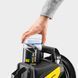 Karcher Мінімийка високого тиску K 7 Premium Power Flex Home 3000Вт 20-180бар 600л/год шланг 10м 18кг 2 - магазин Coolbaba Toys