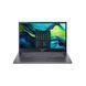 Acer Ноутбук Aspire 16 A16-71M 16" WUXGA OLED, Intel U7-155H, 16GB, F512GB, UMA, Lin, серый 1 - магазин Coolbaba Toys