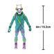 Fortnite Колекційна фігурка Fortnite Legendary Series DJ Yonder, 15см 8 - магазин Coolbaba Toys