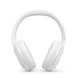 Наушники Philips TAH8506 Over-ear ANC Hi-Res Wireless Mic White 11 - магазин Coolbaba Toys