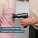 Beurer Масажер Beurer для тіла, літій- іонний акум., вага - 1,035кг, змінний чохол, чорний 18 - магазин Coolbaba Toys
