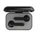 Навушники Trust Primo Touch True Wireless Mic Black 3 - магазин Coolbaba Toys