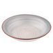 ARDESTO Soup plate Salerno, 680ml, 21cm, ceramic, multicolored 1 - магазин Coolbaba Toys