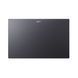 Acer Ноутбук Aspire 16 A16-71M 16" WUXGA OLED, Intel U7-155H, 16GB, F512GB, UMA, Lin, серый 5 - магазин Coolbaba Toys