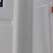 Einhell Оприскувач GE-WS 18/150 Li-Solo, PXC, акум., 17л, 102 л/г, 4.5бар, (без АКБ та ЗП) 6 - магазин Coolbaba Toys