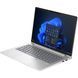 HP Ноутбук HP Probook 4-G1a 14" 2.2K IPS, AMD R7-250, 48GB, F1024GB, UMA, Win11P, сріблястий 20 - магазин Coolbaba Toys
