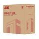 2E Корпус Alfa E185-400 с БП 2E ATX400W 1xUSB3.0, 2xUSB2.0 VGA 310мм ATX чёрный 12 - магазин Coolbaba Toys