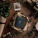 Fujifilm Фотопринтер INSTAX SQ Link Green 5 - магазин Coolbaba Toys