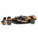 Автомодель - MCLAREN F1 (2024) (1:18) 1 - магазин Coolbaba Toys