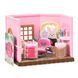 Li`l Woodzeez Игровой набор - Парикмахерская (маленькая) 3 - магазин Coolbaba Toys