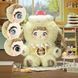 Коллекционная мягкая игрушка с кольцом POP TOP Hi TOY серии "Nommi" - СЛАДУСИКИ (в дисп., в асс.) 4 - магазин Coolbaba Toys