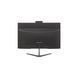 Acer Комп'ютер персональний моноблок Aspire C24-2YE13U3UNL 23.8" FHD, Intel i3-1305U, 16GB, F512GB, UMA, WiFi, Lin, чорний 4 - магазин Coolbaba Toys