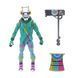 Fortnite Колекційна фігурка Fortnite Legendary Series DJ Yonder, 15см 2 - магазин Coolbaba Toys