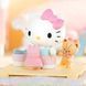 Фигурка-сюрприз POP TOP HELLO KITTY &ndash; МИЛАЯ ПОДРУЖКА (в асс.) 2 - магазин Coolbaba Toys