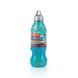 Gazillion Мыльные пузыри Гигант, 1л 2 - магазин Coolbaba Toys