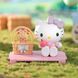 Фигурка-сюрприз POP TOP HELLO KITTY &ndash; МИЛАЯ ПОДРУЖКА (в асс.) 7 - магазин Coolbaba Toys