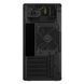 2E Корпус Credo V285B-400 з БЖ 2E ATX400, 1xUSB3.0, 1х USB 2.0, 1xUSB Type-C, 1x120мм, VGA 300мм, mATX, чорний 3 - магазин Coolbaba Toys