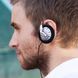Koss KSC75 On-Ear Clip 2 - магазин Coolbaba Toys