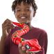 Интерактивная игрушка ROBO ALIVE - КРАСНАЯ ЗМЕЯ 3 - магазин Coolbaba Toys