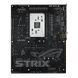ASUS Материнcька плата ROG STRIX B850-E GAMING WIFI sAM5 B850 4xDDR5 M.2 HDMI DP USB Type-C WiFi BT ATX 8 - магазин Coolbaba Toys