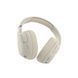 Belkin Навушники Over-Ear Soundform Surround Wireless 14 - магазин Coolbaba Toys