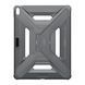 UAG Чохол UAG для iPad Air 13" (Gen 3, 2026), Scout+, Ash 19 - магазин Coolbaba Toys
