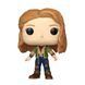 Funko Фігурка Funko POP TV: The Stranger Things S5 - Max 1 - магазин Coolbaba Toys