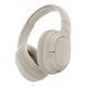 Belkin Навушники Over-Ear Soundform Surround Wireless 1 - магазин Coolbaba Toys