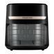 Russell Hobbs Мультипіч 1800Вт, чаша-8.3л, сенсорне управл., 9 авто. программ, пластик, чорний 7 - магазин Coolbaba Toys