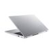 Acer Ноутбук Aspire 3 A315-24P 15.6FHD IPS/AMD R3 7320U/8/512F/int/Lin/Silver 5 - магазин Coolbaba Toys
