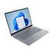 Lenovo Ноутбук Lenovo ThinkBook 14-G9 14" WUXGA IPS AG, Intel 7-240H, 32GB, F1TB, UMA, DOS, сірий 2 - магазин Coolbaba Toys